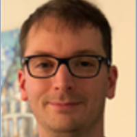 Cedric Vandenweghe | PLM | Alcatel Submarine Networks » speaking at SubOptic