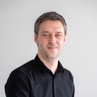 Clément Galic | CEO | Unseenlabs » speaking at SubOptic
