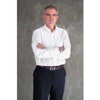 Diego Matas | COO | EllaLink » speaking at SubOptic