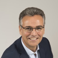Emmanuel Danjou | Head of Business Development | Alcatel Submarine Networks » speaking at SubOptic