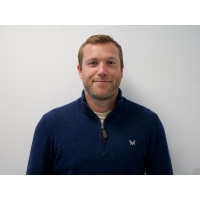 James Porter | Cable Route Engineer | Alcatel Submarine Networks » speaking at SubOptic