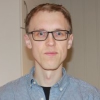 Jan Kristoffer Brenne | R&D Manager - Fiber Sensing | Alcatel Submarine Networks » speaking at SubOptic