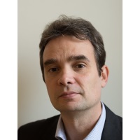 Jean-christophe Antona | Research & Technology Projects | Alcatel Submarine Networks » speaking at SubOptic
