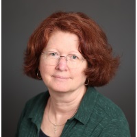 Lara Garrett | Director - Product Management | subcom » speaking at SubOptic