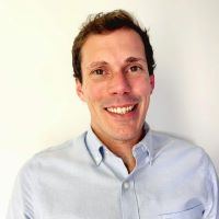 Nuno Carreira | Subsea Lead Engineer | Nokia » speaking at SubOptic