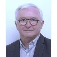 Ronan Marec | Marine strategy officer | Alcatel Submarine Networks » speaking at SubOptic