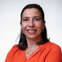 Teresa Monteiro | Director Solutions Marketing | Nokia » speaking at SubOptic