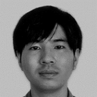 Keisuke Yasuhara | Staff | OCC Corporation » speaking at SubOptic