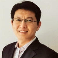 Yanpu Wang | Senior Engineer | HMN Technologies Co., Ltd. » speaking at SubOptic