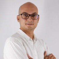 Stefano Russo | Program Manager | Retelit » speaking at SubOptic