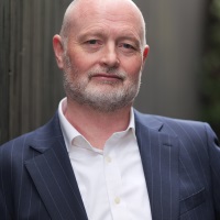 Richard Norris | Senior Director, Sales Engineering | Ciena » speaking at SubOptic