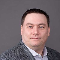 Kieran Clark | Senior Analyst | Submarine Telecoms Forum » speaking at SubOptic