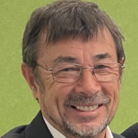 Valey Kamalov | Consulting Engineer | Valey Kamalov LLC » speaking at SubOptic