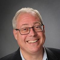 Alan Hollander | VP Subsea Systems Engineering | Nokia » speaking at SubOptic