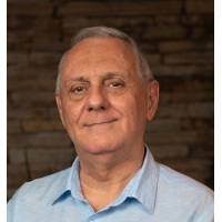 Fernando Brazil | Business Development Director | BLUE MARINE TELECOM S A ZMAX GROUP » speaking at SubOptic