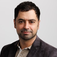 Ahmad Abdo | Senior Consultant | Ciena » speaking at SubOptic