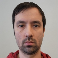 Kim Lefebvre | System Engineer | Ciena » speaking at SubOptic