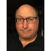 Mark Hinds | Photonic Systems Development | Ciena Canada » speaking at SubOptic