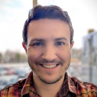 Zachary Dunnigan | Optical Engineer | Ciena » speaking at SubOptic