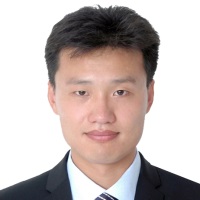 Guangqiang Ji | Technical Manager | HMN Technologies Co., Ltd. » speaking at SubOptic