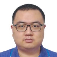 Jiachao Xu | Software Engineer | HMN Technologies Co., Ltd. » speaking at SubOptic