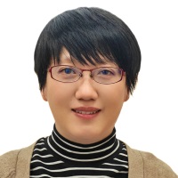 JING NING | Senior Optical Simulation Engineer | HMN Technologies Co., Ltd. » speaking at SubOptic