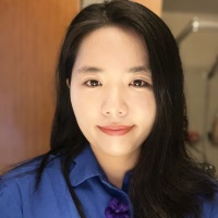 jingying yu | Technical solution engineer | HMN Technologies Co., Ltd. » speaking at SubOptic