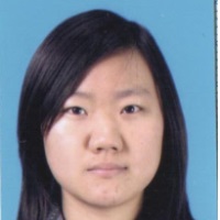 Li Jingjing | Senior Hardware Engineer | HMN Technologies Co., Ltd. » speaking at SubOptic