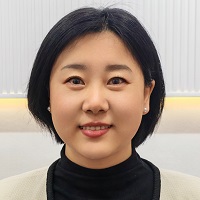 Ling Zhao | Simulation Engineer | HMN Technologies Co., Ltd. » speaking at SubOptic