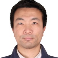 liu hao | Delivery Techinical Manager | HMN Technologies Co., Ltd. » speaking at SubOptic