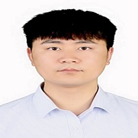 Quanying Wen | engineer | HMN Technologies Co., Ltd. » speaking at SubOptic