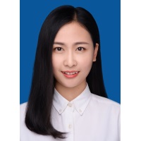 Shuang Lin | process engineer | HMN Technologies Co., Ltd. » speaking at SubOptic