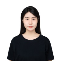 SIMIN MA | Permit Manager | HMN Technologies Co., Ltd. » speaking at SubOptic