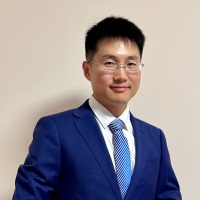 Xiaoyong Qin | R&D Engineer | HMN Tech » speaking at SubOptic