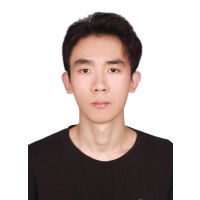 Yunpeng Sun | R&D Engineer | Jiangsu HMN Technologies Group Co., Ltd » speaking at SubOptic