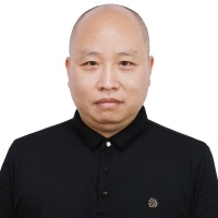 Zhang Xiaolong | Senior Route Engineer | HMN Technologies Co.,Limited » speaking at SubOptic