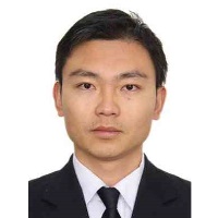 ZHEN LI | Route Engineer | HMN Technologies Co., Ltd. » speaking at SubOptic