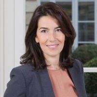 Marta Lahuerta Escolano | Partner | Jones Day » speaking at SubOptic