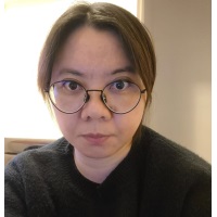 Kwok Yau Ho | Route Engineer | HMN Technologies Co., Ltd. » speaking at SubOptic