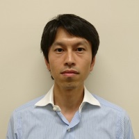 Hideki Yamaguchi | Senior Manager | Sumitomo Electric Industries, Ltd. » speaking at SubOptic