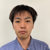 Sho Nakayama | staff | OCC Corporation » speaking at SubOptic