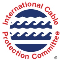 Ben Lovegrove | Submarine Cable Engineering | Meta » speaking at SubOptic