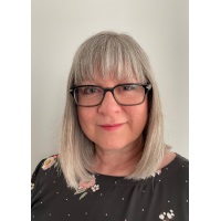 Elaine Reed | Senior Manager - Submarine Engineering | Vodafone » speaking at SubOptic