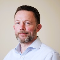 Jonathan Perry | Partner | Environmental Resources Management (ERM) » speaking at SubOptic