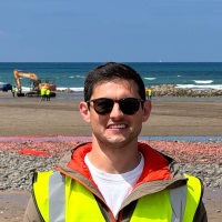 Rhys Ambrose | Principal Submarine Cable Engineer | Vodafone » speaking at SubOptic