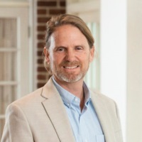 Craig Jones | Managing Principal | Integral Consulting Inc. » speaking at SubOptic