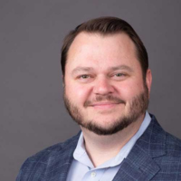 Kristian Nielsen | Chief Revenue Officer | WFN Strategies, LLC » speaking at SubOptic
