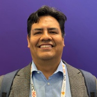 Nestor Garrafa | Planning Engineer | Telxius » speaking at SubOptic