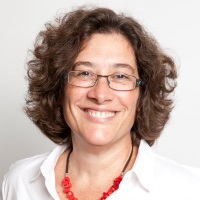 Sonia Jorge | Executive Director | Global Digital Inclusion Partnership » speaking at SubOptic