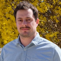 Zack Spica | CEO | Lumetec » speaking at SubOptic